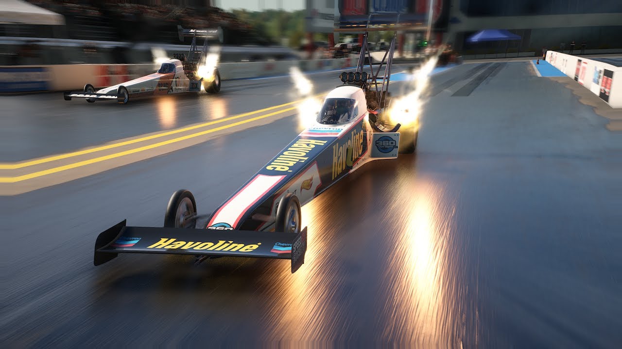Sim Racing and Esports News for June 23, 2022 4 Sim Racing and Esports News for June 23, 2022