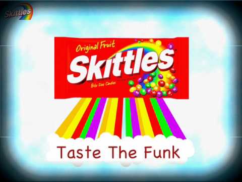 Roy Ayers - Fast Money