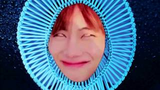 what redbone would sound like sung by BTS