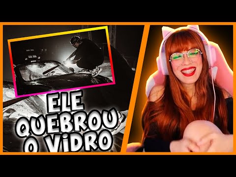 KEILEMEG REAGINDO PiuTrap - POST MALONE ft. Ceveriin