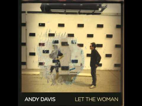 Spade a Spade - Andy Davis