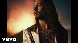 Greta Van Fleet - The Falling Sky