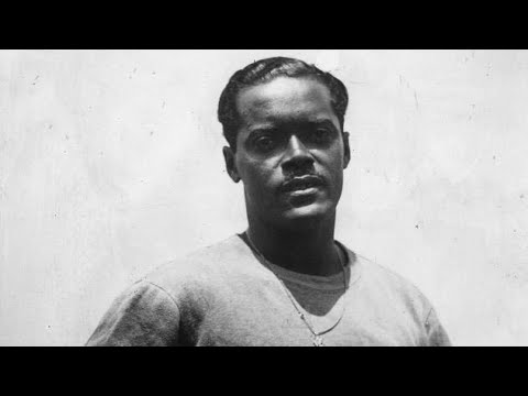 Leônidas da Silva [Best Skills & Goals]