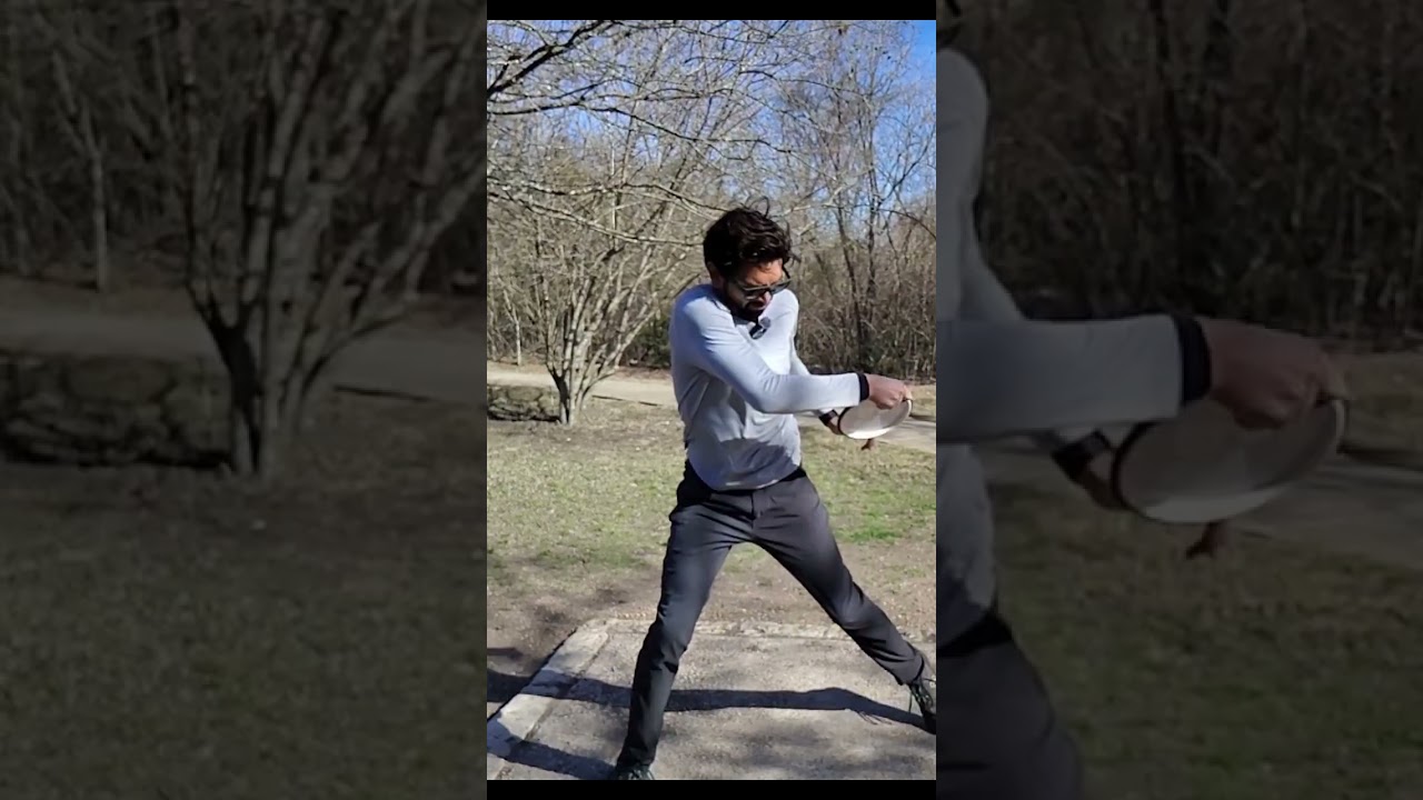 form work on the course 7