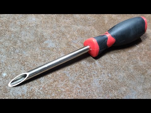 PT (Performance Tool) Wire Insertion Needle Tool Review