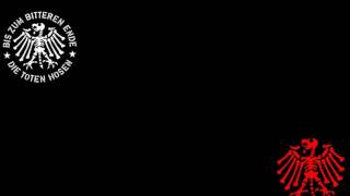 Die Toten Hosen - Hip Hop Bommi Bop