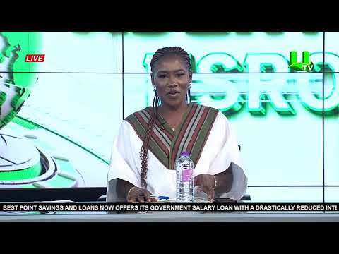 ADEKYE NSROMA 12/08/26