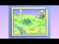 Dora Explorer I M The Map Song 1 Hour Loop