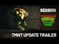 Vídeo de jugabilidad de Session: Skate Sim  XBox