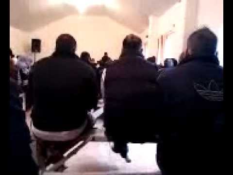 Marius din barbulesti-O,creste-mi iubirea