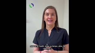 Video profesional 1