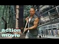 Best Action Movies Action Movies
