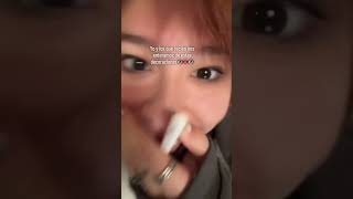 PERO TOCA BOCA!!👁️👄👁️🎃 #tocacam #tocalifeworld #hechoentoca #tocaworld