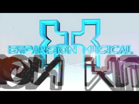 2blej adoración urbana el remix