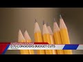 Pueblo School District 70 facing budget crisis