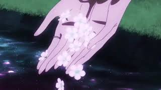 Download lagu Kendrick Lamar - All The Stars ft Sza [slowed   reverb] mp3