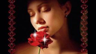 Bed Of Roses - Tanya Tucker