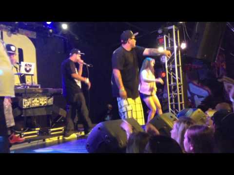 Eight*9, "Not Today"