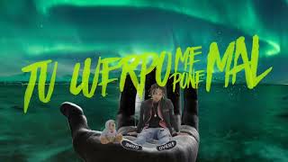 OZUNA EN OTRO MUNDO VIDEO LYRICS FULL HD