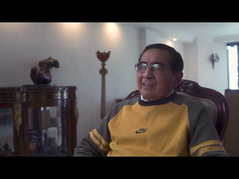 Willebaldo Montiel Ramírez-7