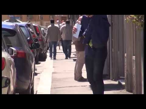 Truffe online, vende auto poi scompare. Alle spalle aveva già 17 denunce