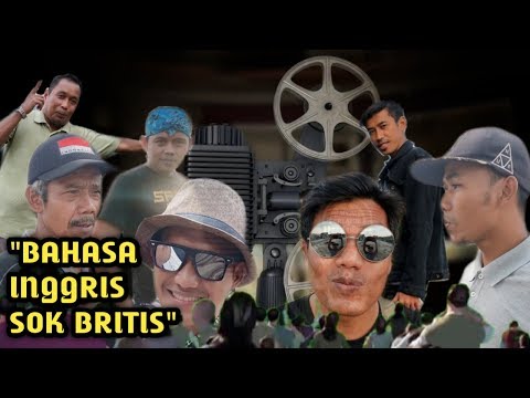 film-pendek-lucu-komedi-bahasa-inggris-sok-britis