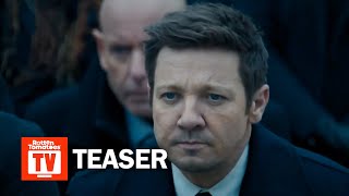 Mayor of Kingstown Season 3