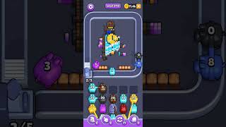 Pixel Flow Level 2713