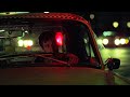 Taxi Driver 1976 Music Video New York City At Night