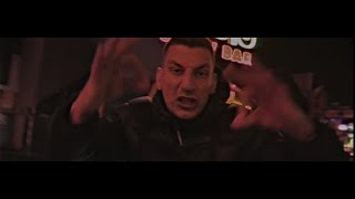 Gzuz ft. Sido, KC Rebell - Alles hat seinen Preis (prod.Kingside)