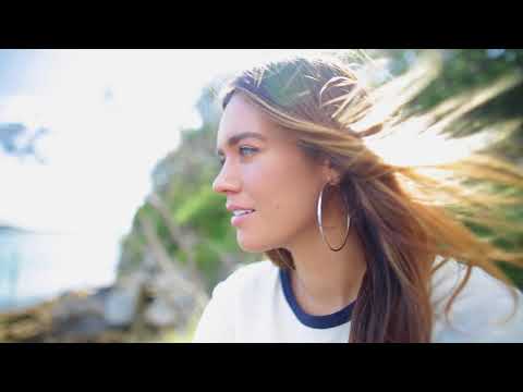 Wild One… Laura Wells