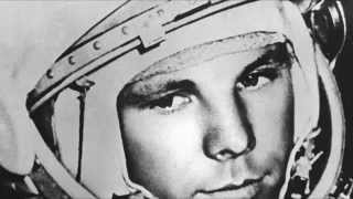 From Gagarin's point of view - E.S.T. (All bass cover)