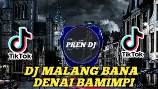 Download lagu DJ MINANG TERBARU_MALANG BANA DENAI BAMIMPI REMIX TERBARU PALING MANTUL 2023 mp3