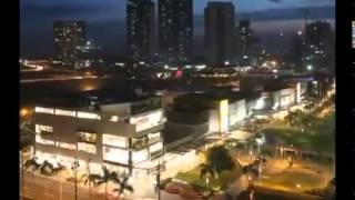 preview picture of video 'Bonifacio Global City MASTERPLAN - an investment now in BGC'