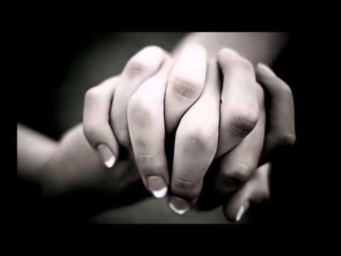 Becio ft Cherry - Mi Corazon