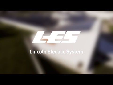 LES - Customer Success Story (Keaton Koehler - Underground Distribution Engineer)