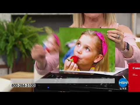 HSN | Electronic Connection 06.08.2018 - 06 PM