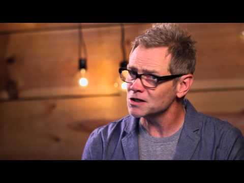 The Glorious Unfolding Tour