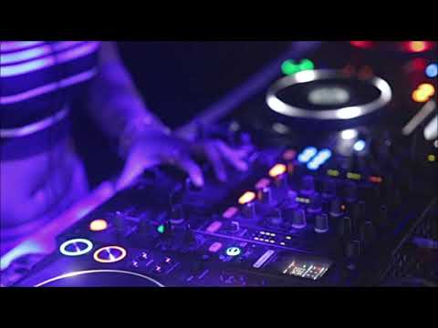 Deejay Sioul Ft. Joe Maesdjo - Rikonésans Là (Kanaky) [Remix 2017]°•BrtH`Bluz [Burhay]