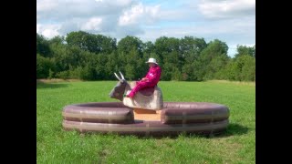 BAGARRE BAGARRE Lyrics English Translation