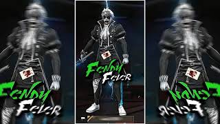 Download lagu PRESET FF ‼️ DJ ALOK KU HAMIL DULUAN SUDAH 3 BULAN - SLOW KANE - CC HD - GLOW UP 😎👌 mp3