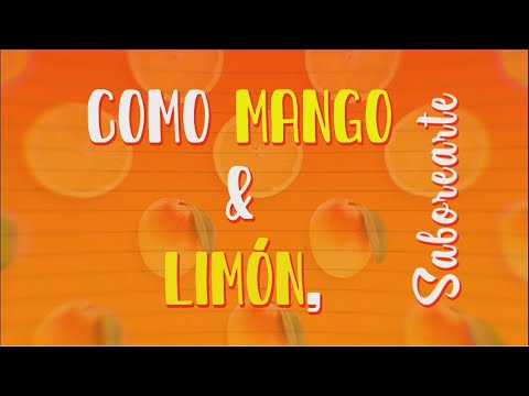 The Panas - Loco, Beéle (Cover) Versión cumbia