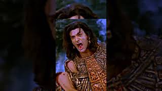 Download lagu Aarambh Hai Prachand Mahabharat Editz#mahabharat #ahamsharma #shaheersheikh mp3