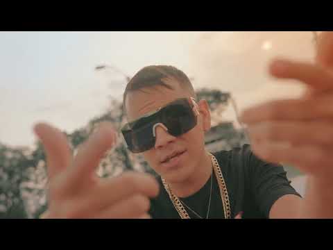 Dayvii - Sola - Vídeo Oficial