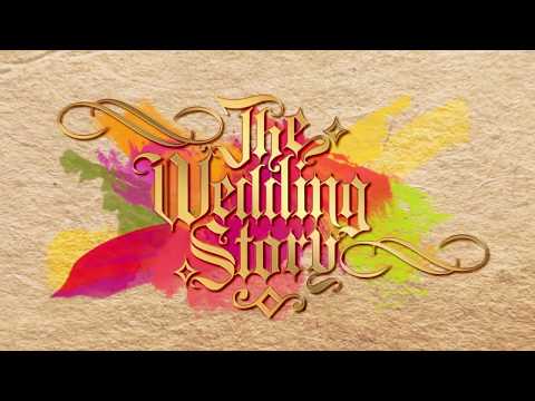 Wedding Planner portfolio by Desert Pearl in Udaipur - Photo 3