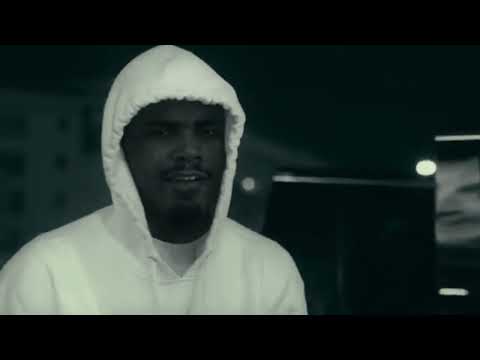 Leaf Ward Ft. Tsu Surf - Bad Man (Music Video)