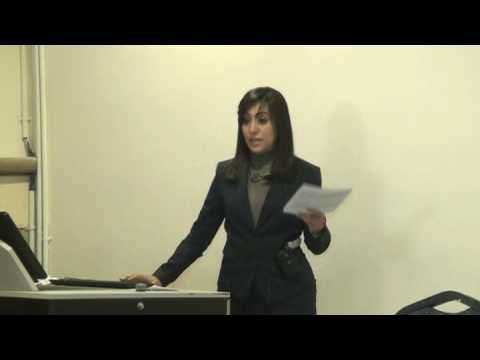 “Religion Education and the Mobilization/ Activation of Reforming Religious Discourse”