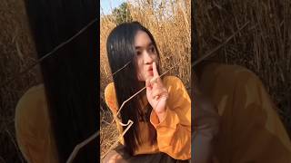 Download lagu cewek cantik pipis dan kentut bikin lucu ngakak#pipis#lucu #kaget#kentutlucu #fyp #shorts mp3