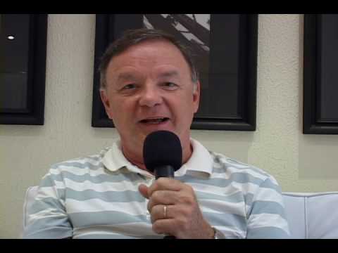 Ewerton de Castro - Minha vida na arte: memória e poética