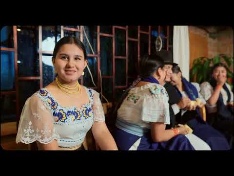 Rimay Así es la vida...